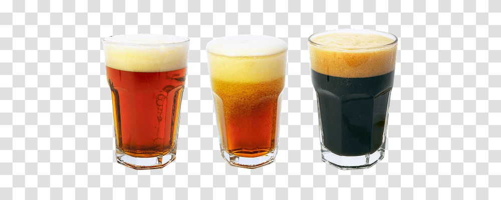 Beer Drink, Glass, Beer Glass, Alcohol Transparent Png