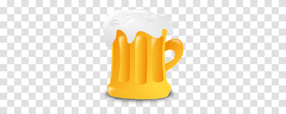 Beer Drink, Glass, Beer Glass, Alcohol Transparent Png