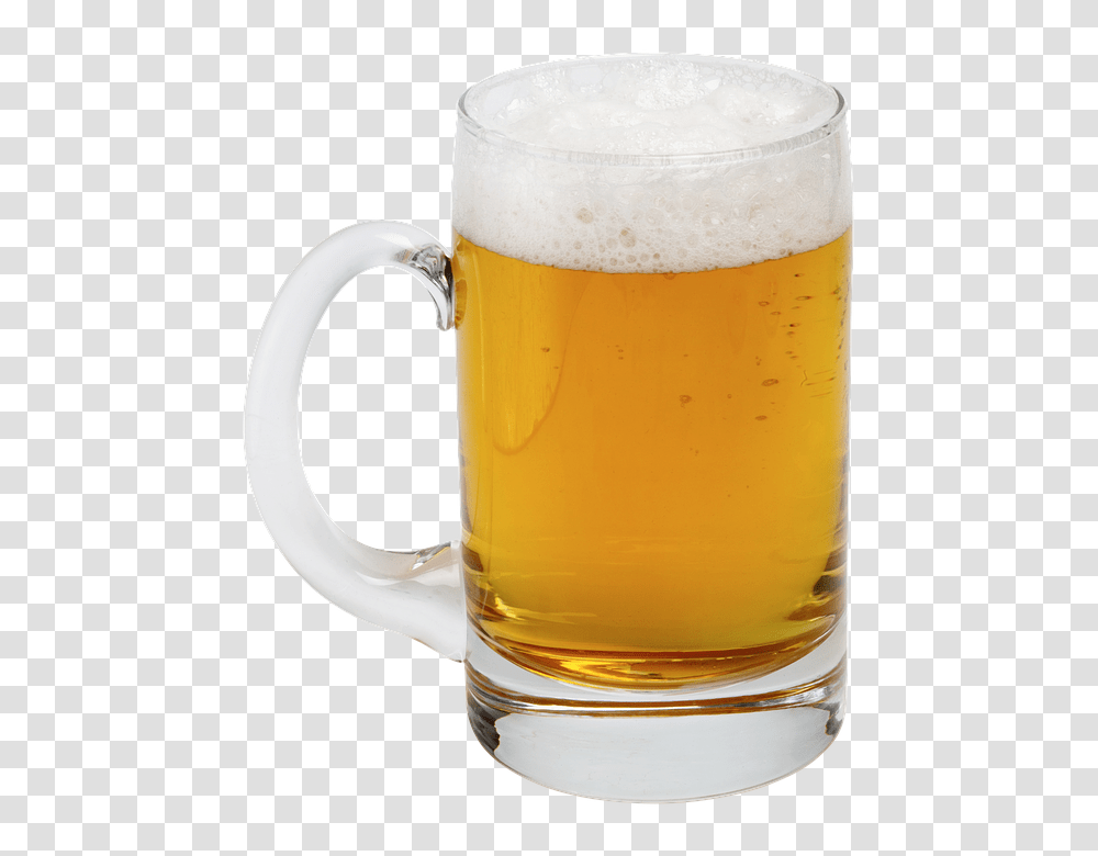 Beer 960, Drink, Glass, Beer Glass, Alcohol Transparent Png
