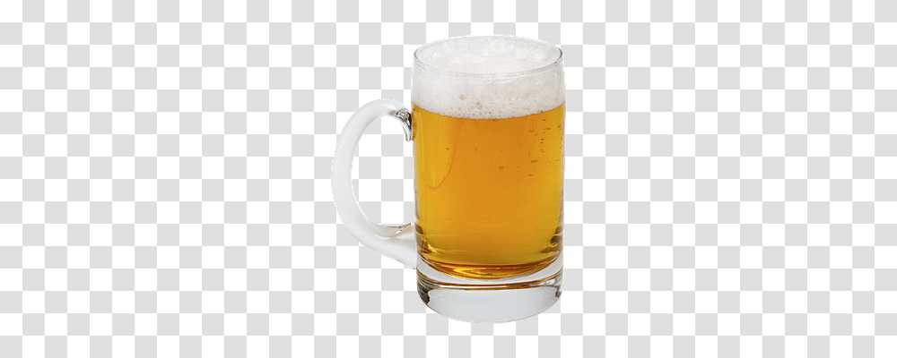 Beer Drink, Glass, Beer Glass, Alcohol Transparent Png