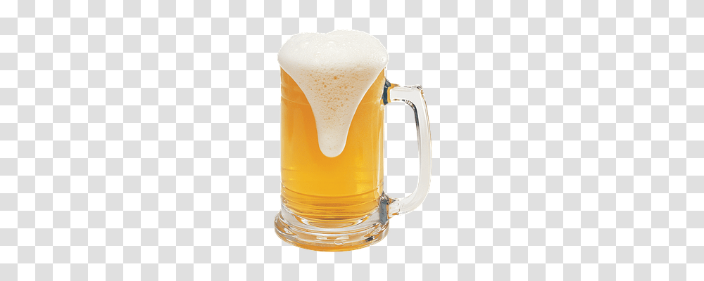 Beer Drink, Glass, Beer Glass, Alcohol Transparent Png