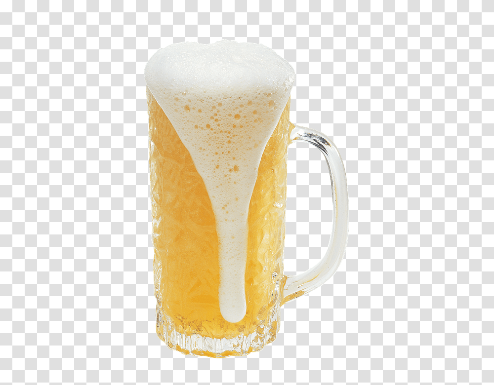 Beer 960, Drink, Glass, Alcohol, Beverage Transparent Png