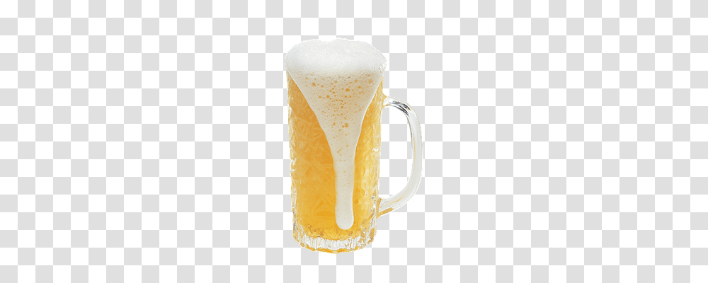 Beer Drink, Alcohol, Beverage, Glass Transparent Png