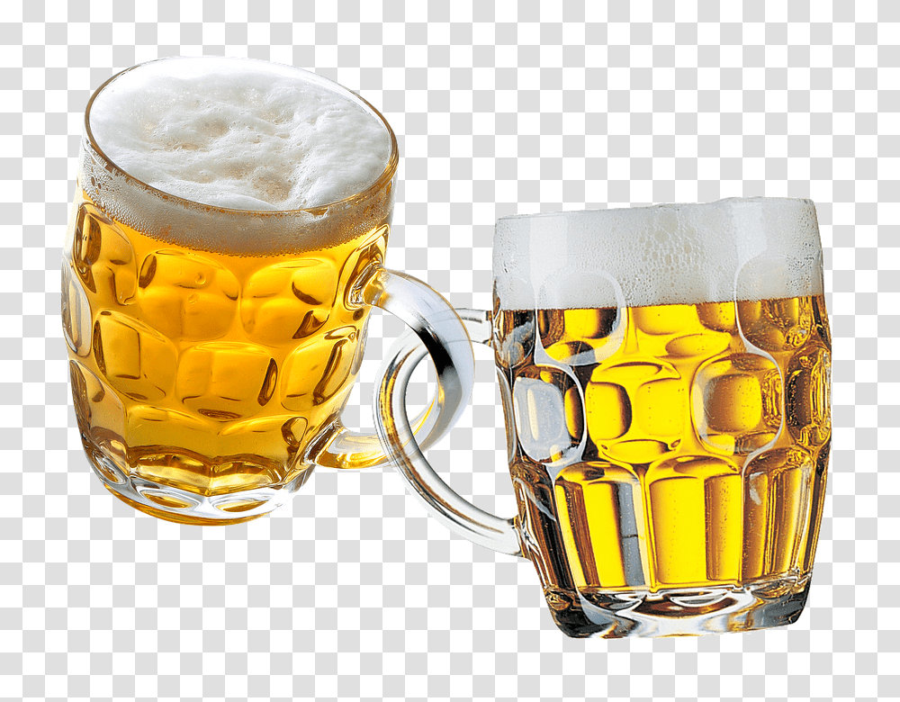 Beer 960, Drink, Glass, Beer Glass, Alcohol Transparent Png