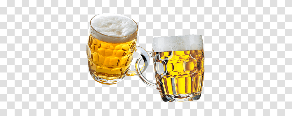 Beer Holiday, Glass, Beer Glass, Alcohol Transparent Png