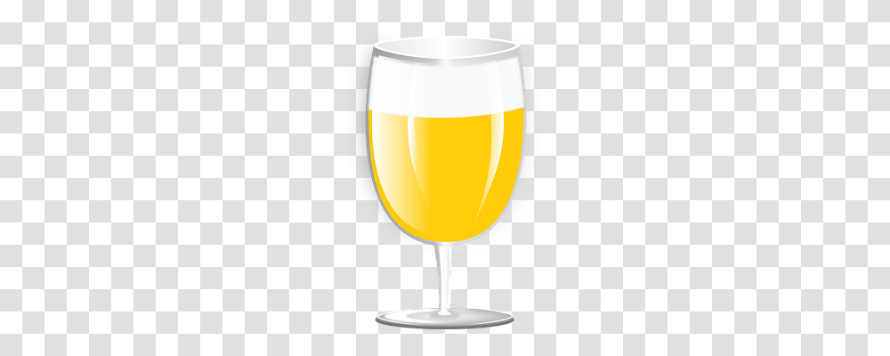 Beer Drink, Lamp, Glass, Beverage Transparent Png
