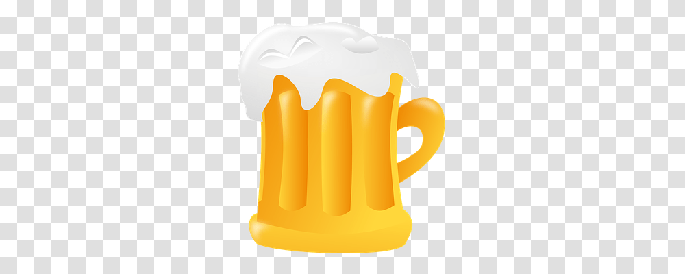 Beer Drink, Glass, Jug, Beer Glass Transparent Png