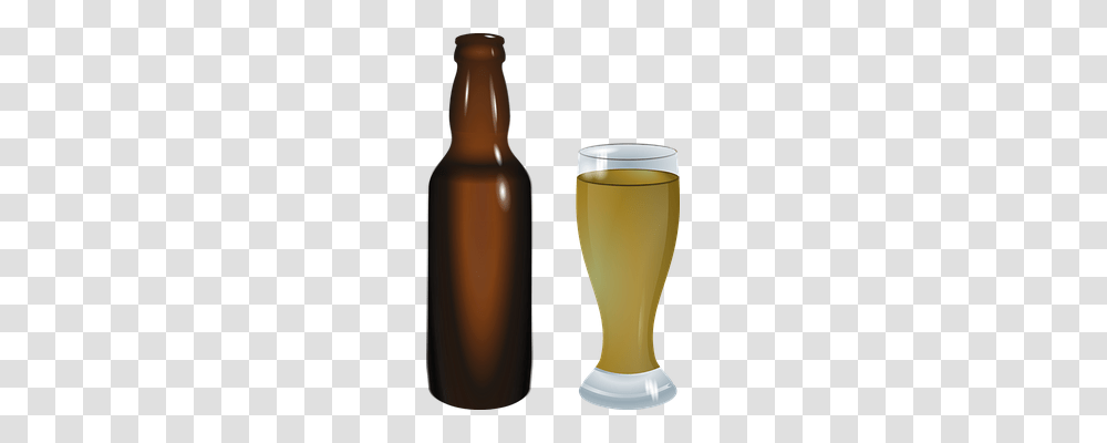 Beer Drink, Alcohol, Beverage, Glass Transparent Png
