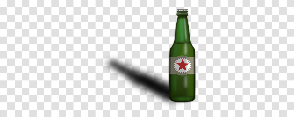 Beer Drink, Alcohol, Beverage, Bottle Transparent Png