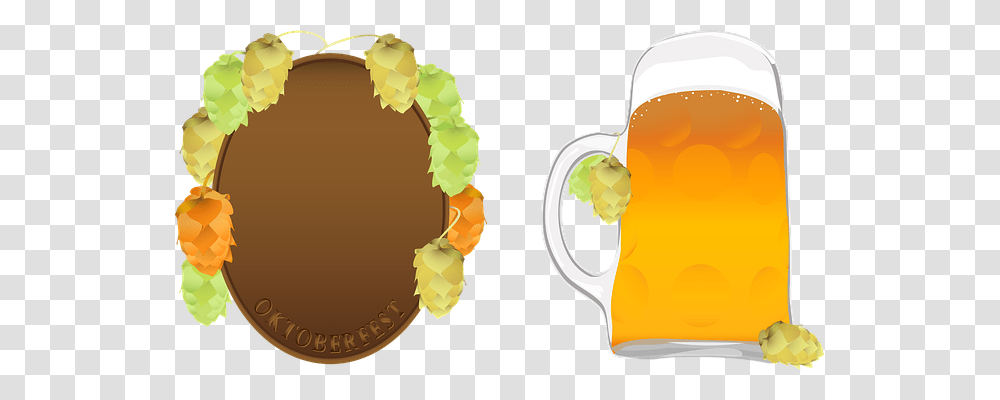 Beer Drink, Alcohol, Beverage, Stein Transparent Png