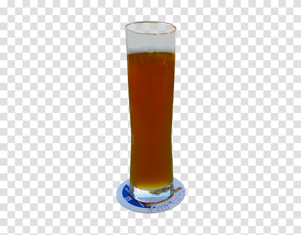 Beer 960, Drink, Alcohol, Beverage, Glass Transparent Png