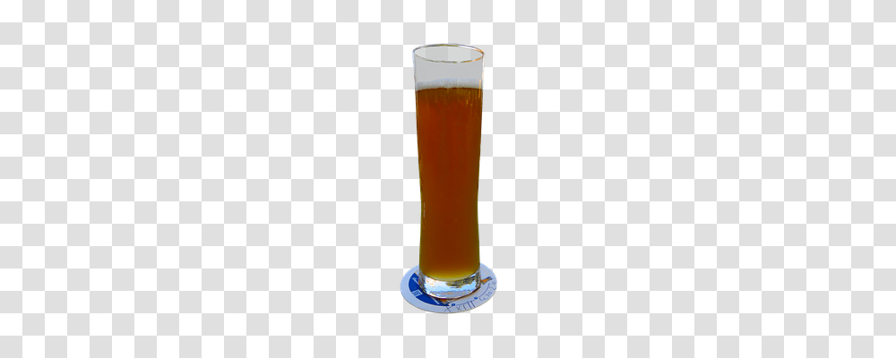 Beer Drink, Alcohol, Beverage, Glass Transparent Png