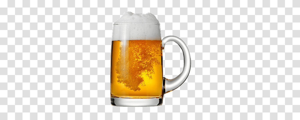 Beer Drink, Glass, Beer Glass, Alcohol Transparent Png