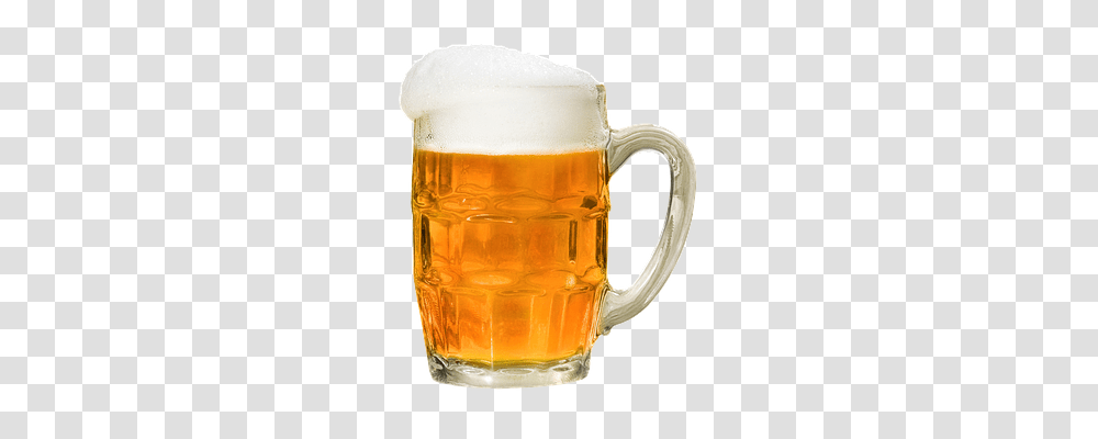 Beer Drink, Stein, Jug, Glass Transparent Png