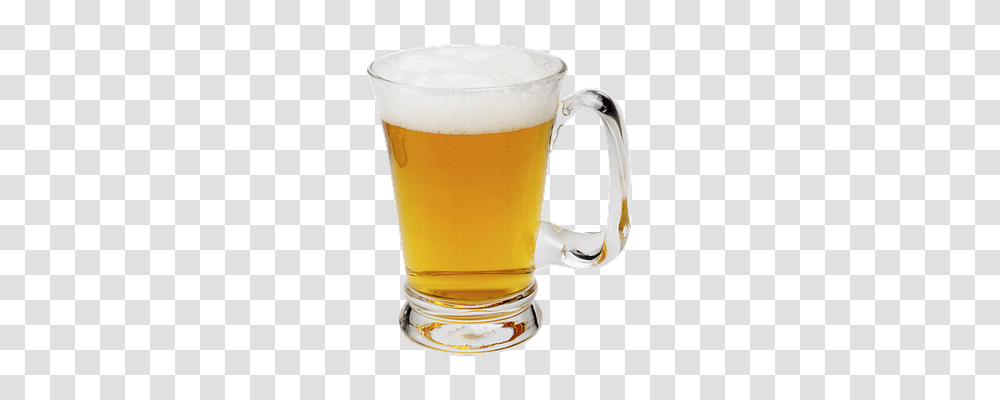 Beer Drink, Glass, Beer Glass, Alcohol Transparent Png