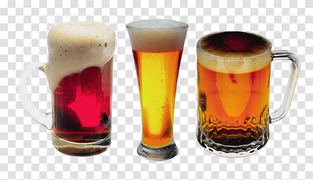 Beer 960, Drink, Glass, Beer Glass, Alcohol Transparent Png