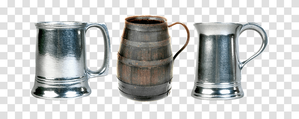 Beer Drink, Barrel, Jug, Keg Transparent Png