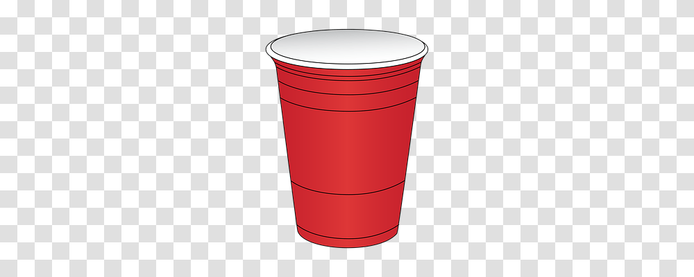 Beer Sport, Cup, Coffee Cup, Mailbox Transparent Png