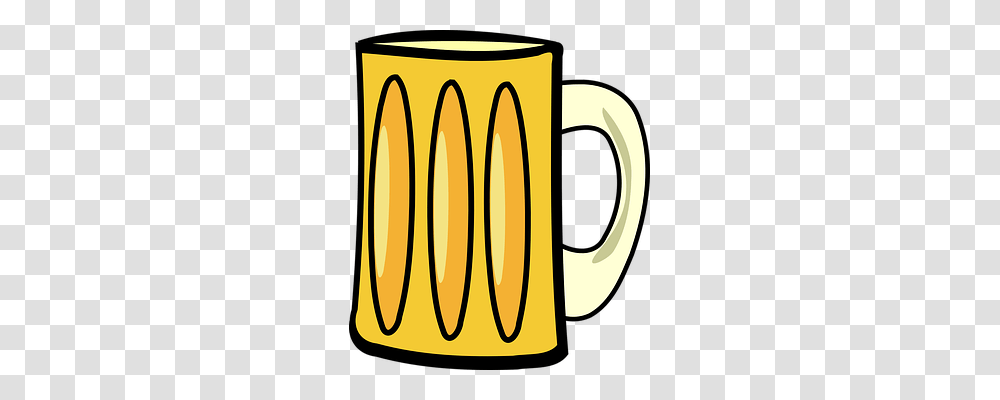 Beer Drink, Coffee Cup, Glass Transparent Png
