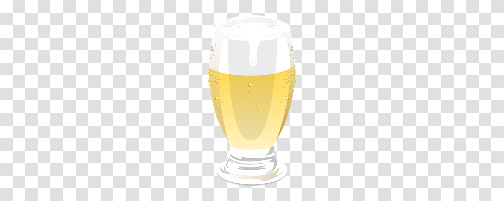 Beer Drink, Glass, Alcohol, Beverage Transparent Png