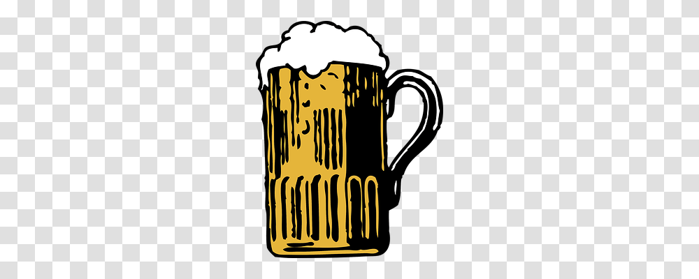 Beer Drink, Glass, Alcohol, Beverage Transparent Png