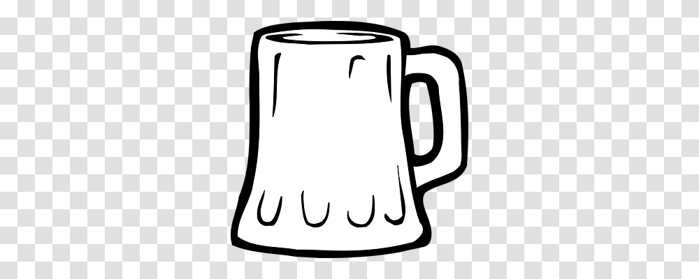 Beer Jug, Coffee Cup, Blow Dryer, Appliance Transparent Png