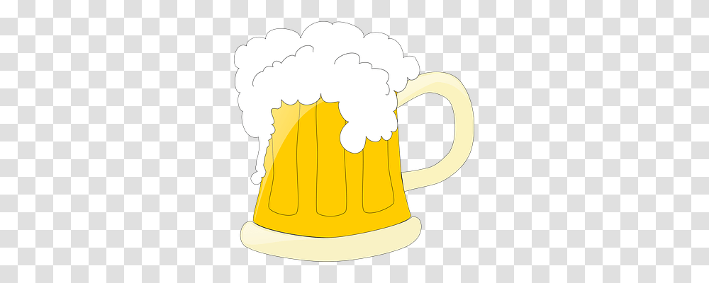 Beer Drink, Stein, Jug, Glass Transparent Png