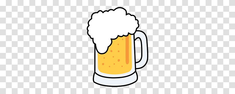 Beer Drink, Alcohol, Beverage, Glass Transparent Png