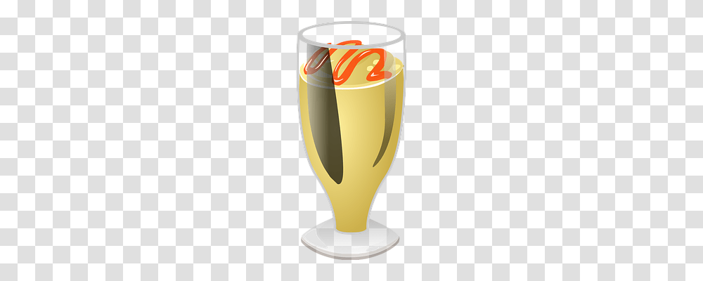 Beer Drink, Glass, Beverage, Alcohol Transparent Png