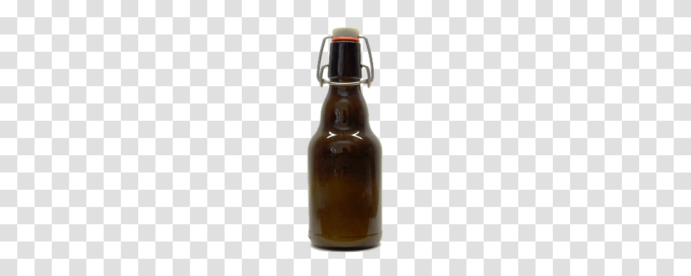 Beer Drink, Alcohol, Beverage, Bottle Transparent Png