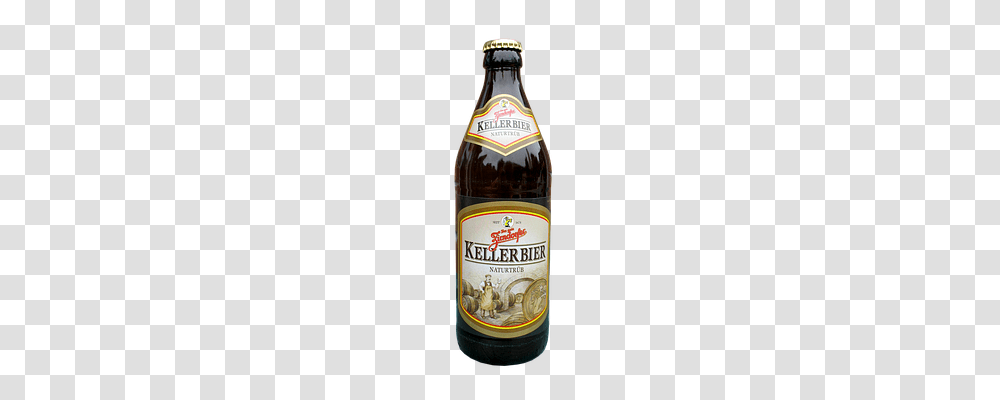 Beer Drink, Alcohol, Beverage, Lager Transparent Png