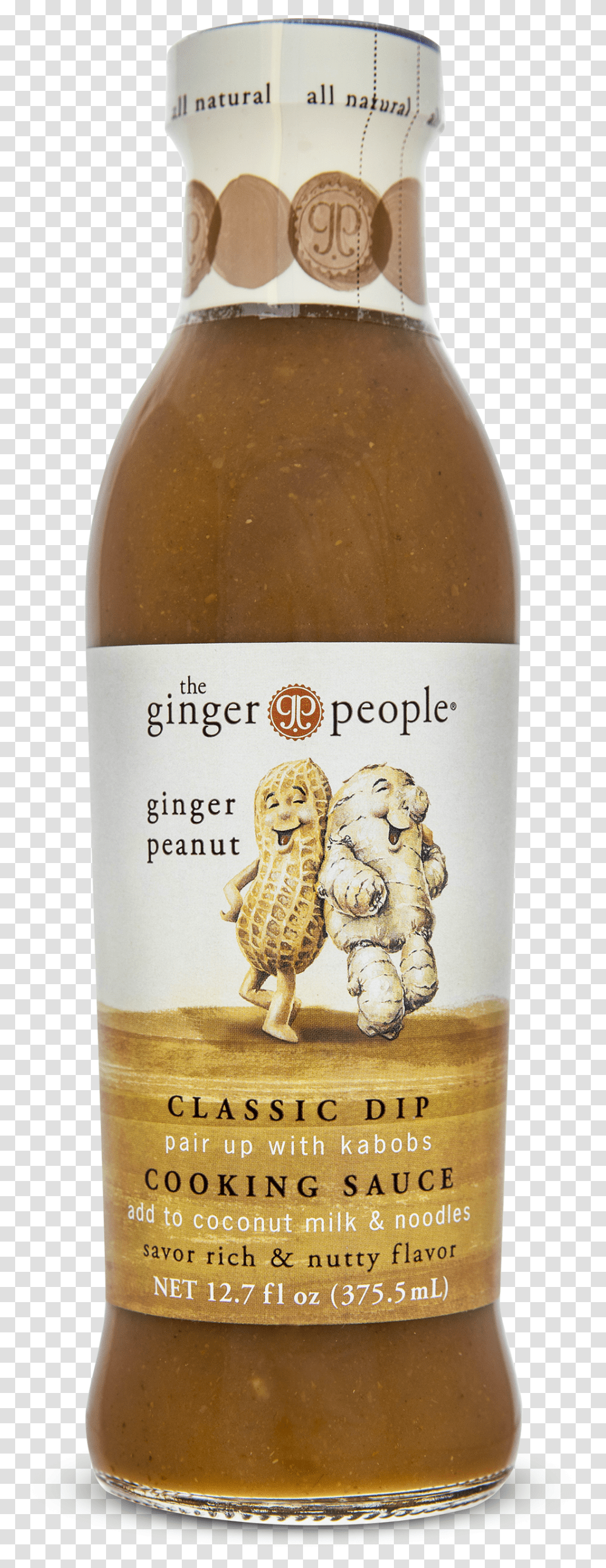 Beer, Alcohol, Beverage, Bottle, Food Transparent Png