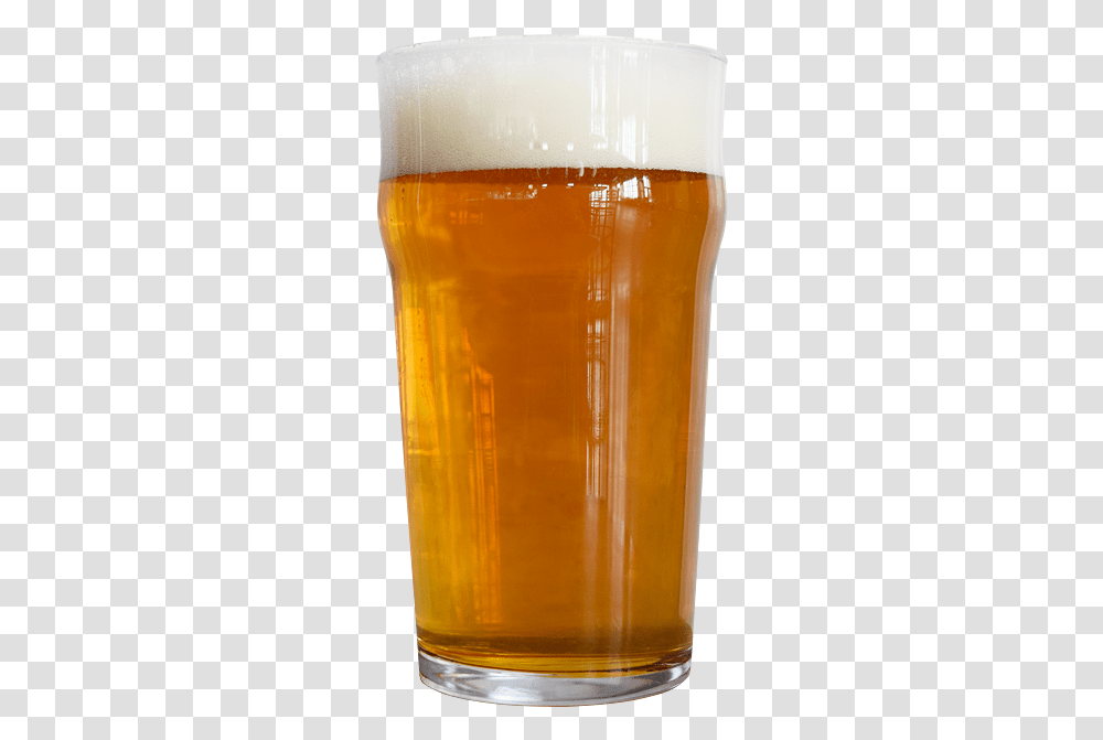 Beer, Alcohol, Beverage, Drink, Beer Glass Transparent Png