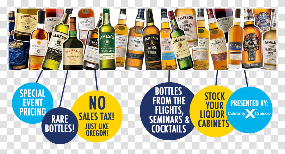 Beer, Alcohol, Beverage, Drink, Bottle Transparent Png