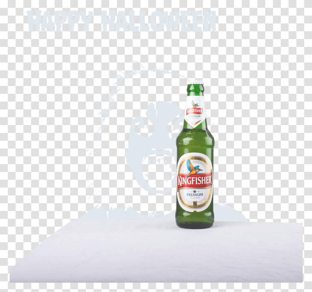 Beer, Alcohol, Beverage, Drink, Bottle Transparent Png