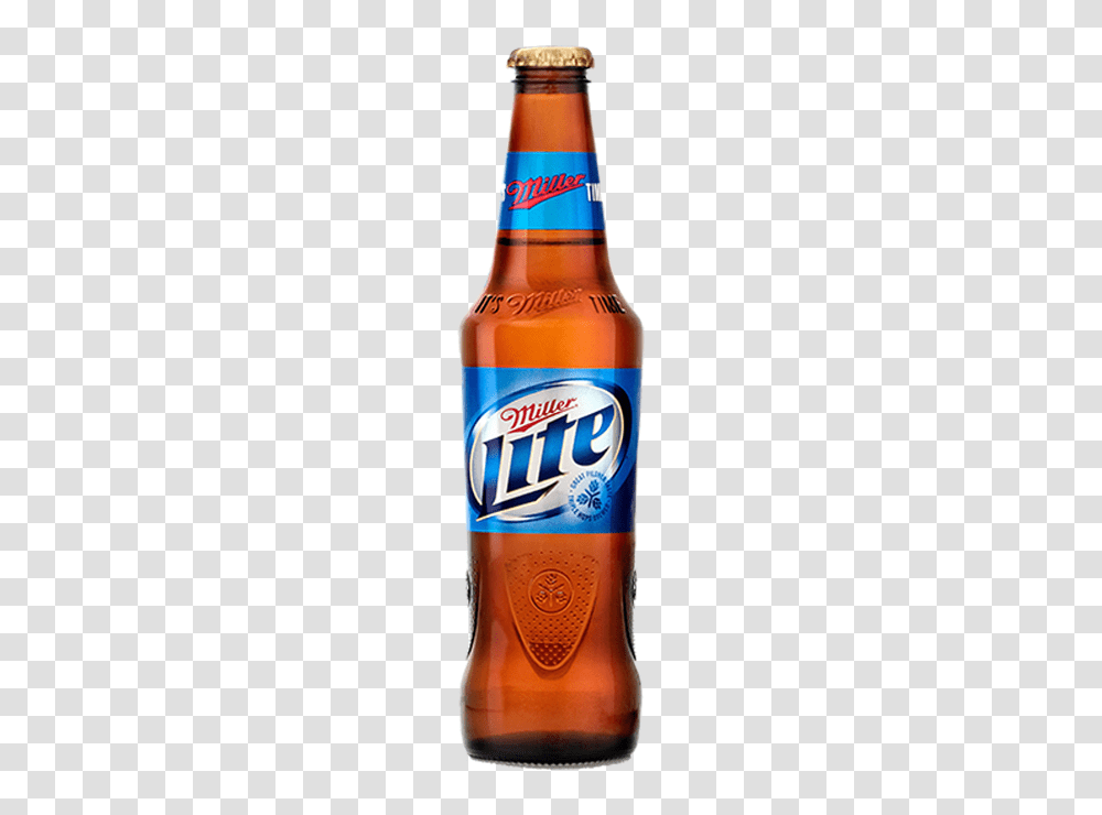 Beer, Alcohol, Beverage, Drink, Bottle Transparent Png