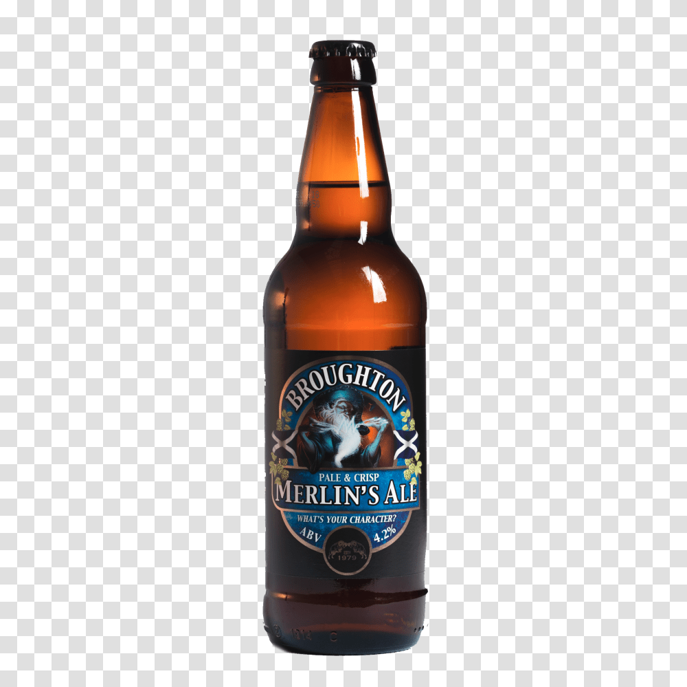 Beer, Alcohol, Beverage, Drink, Bottle Transparent Png