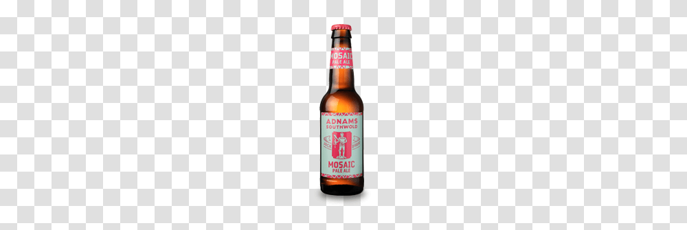 Beer, Alcohol, Beverage, Drink, Bottle Transparent Png