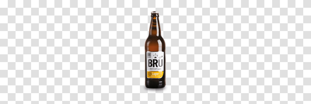 Beer, Alcohol, Beverage, Drink, Bottle Transparent Png