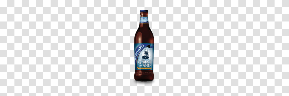 Beer, Alcohol, Beverage, Drink, Bottle Transparent Png