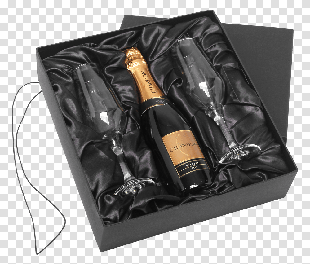 Beer, Alcohol, Beverage, Drink, Bottle Transparent Png