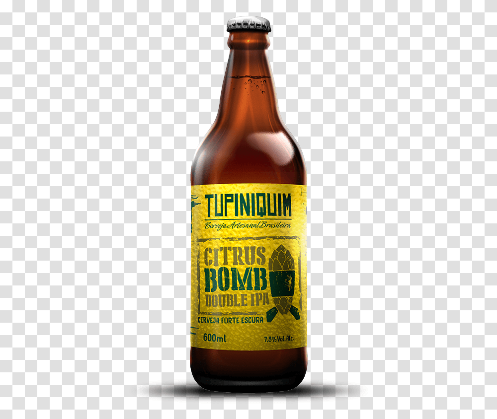 Beer, Alcohol, Beverage, Drink, Bottle Transparent Png