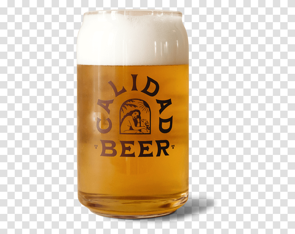 Beer, Alcohol, Beverage, Drink, Glass Transparent Png