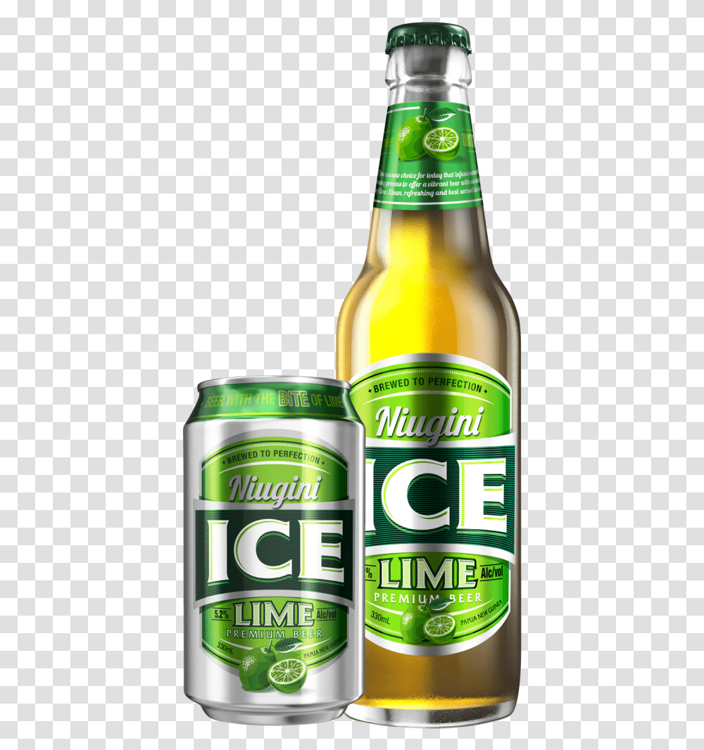 Beer, Alcohol, Beverage, Drink, Lager Transparent Png