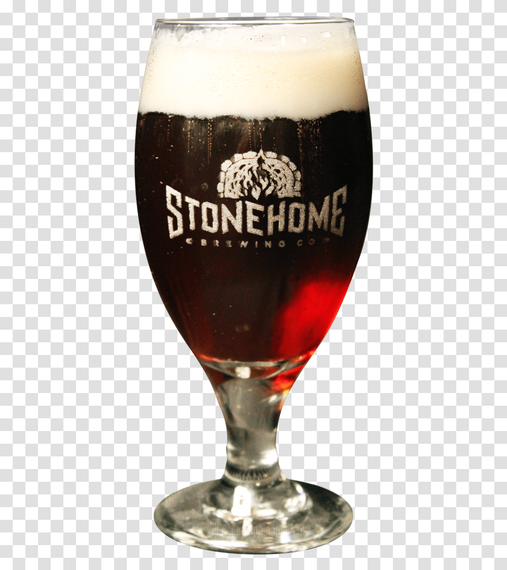 Beer, Alcohol, Beverage, Glass, Beer Glass Transparent Png
