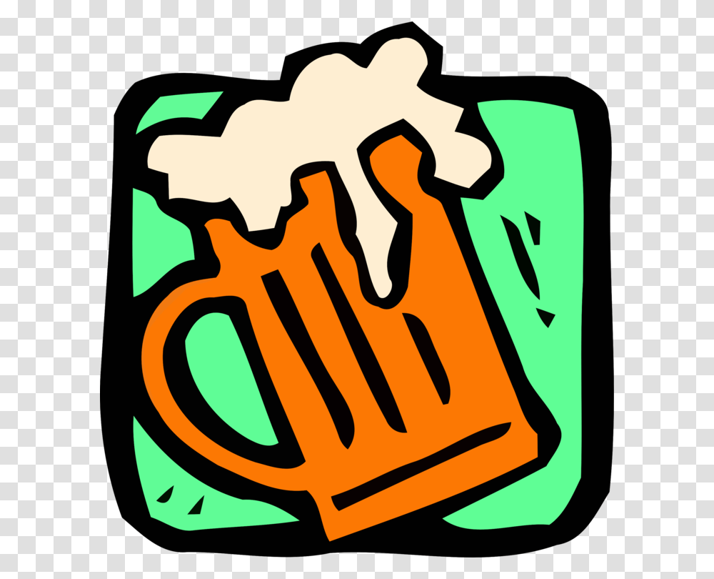 Beer Alcoholic Drink Computer Icons Ale Transparent Png