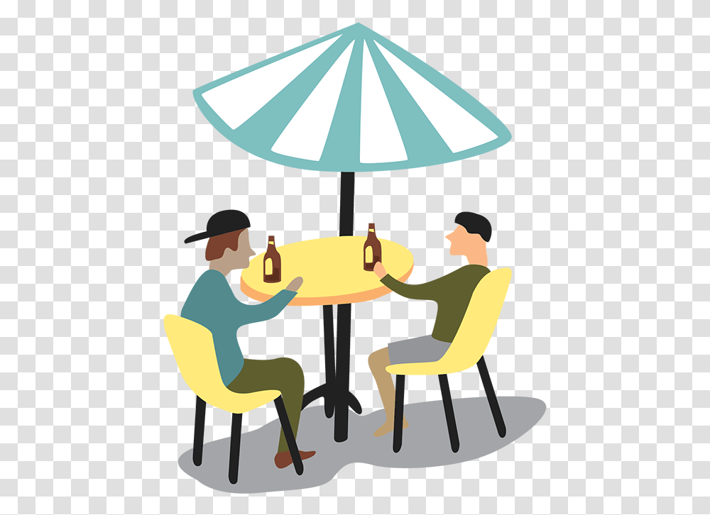 Beer Amp Beverages Sitting, Person, Human, Chair, Furniture Transparent Png