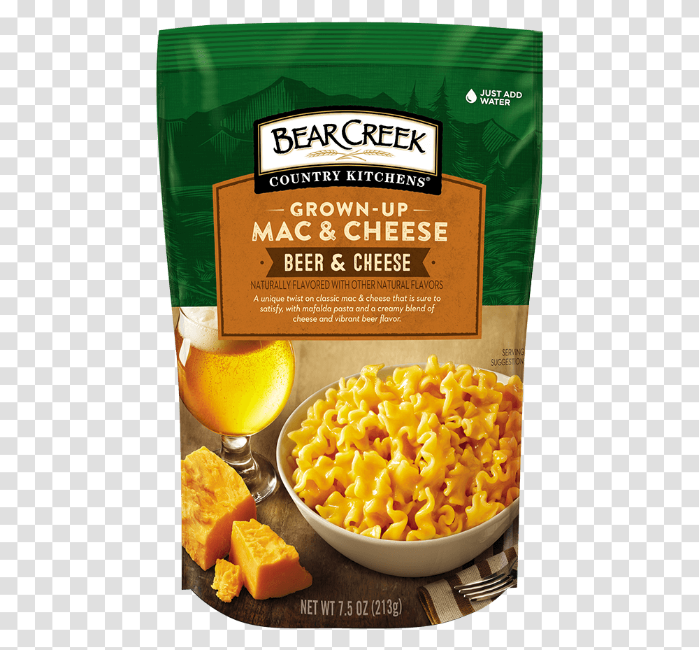 Beer Amp Cheese Macaroni Amp Cheese Macaroni And Cheese, Pasta, Food Transparent Png