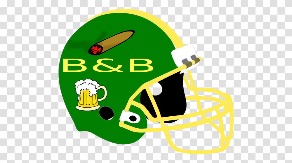 Beer And Blunt Clip Art, Apparel, Helmet, Football Helmet Transparent Png