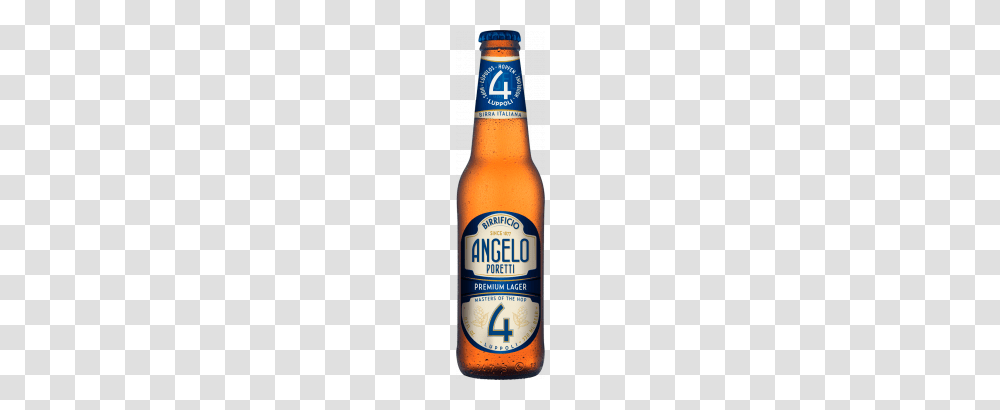 Beer And Cider, Alcohol, Beverage, Drink, Lager Transparent Png